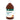 Genestra Zinc Glycinate liquid mineral supplement bottle, 450 mL