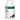 Zinc gummies supplement bottle with GENESTRA Zinc Gummies label