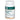 Zinc picolinate mineral supplement bottle with green and white label