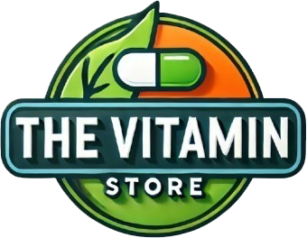 The Vitamin Store