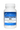 Flora·Matrix IBS