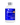 Elderberry C Liquid - Berry Burst