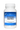 Thyroid Matrix