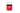 Magnesium Citrate 250mg with Malic Acid