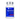 Nattokinase