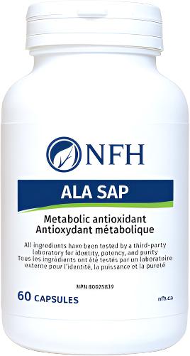 ALA SAP