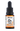 D3 Drops 1000IU orange flavour MCT