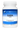 GABA - 500mg