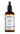Turmeric Tincture