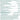 Nutrition label on Genestra HMF Toddler + Pro powder supplement box, vitamin ingredients list