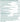 Nutrition label on Genestra HMF Toddler + Pro powder supplement box, vitamin ingredients list