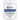 NFH Magnesium Oxide SAP 227g Nutritional Fundamentals for Health - thevitaminstore.ca