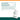Genestra GTF Chromium tablet supplement bottle back label with ingredient panel.