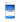 Multi·Matrix Powder - Orange