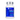 Lutein 20 - Blue Light Defence