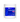 Active Multi Drink Mix - Juicy Blueberry