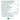 Supplement facts panel for calcium and magnesium tablet ingredients, white label