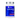 CoQ10 M.R.B 100 mg