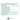 Genestra HMF Child probiotic supplement label with probiotic strains and ingredients