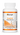 CoQ10 100mg Ubiquinol (and 200mg)