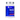 Digestive Enzymes