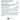 Supplement facts label listing magnesium, calcium and vitamin D per 15 mL