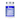 Thyroid - Pro Formula