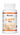 5-HTP 100mg with B6 and magnesium