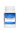 Multi·Strain 11 (2 Sizes)