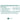 Genestra capsule supplement facts panel listing probiotic strains and non-medicinal ingredients