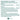 Supplement facts panel for magnesium complex liquid with ingredients and 500 mg amounts
