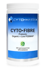 Cyto-Matrix Cyto-Fibre - Powder 325g
