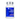 Type II Collagen