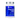 Magnesium Bis·Glycinate 80 Ultra Gentle