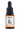 D3 + K2 Drops 250IU/30mcg orange flavour MCT