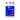 Pureway C 600mg