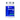 Magnesium Malate