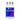 Inno-Q-Nol® 200mg