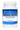 Adrenal·Matrix