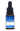 Cyto·B12 - 500mcg Drops
