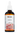 Kids Remedy K1 (Cold + Flu)