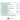 Supplement facts label listing Black Walnut, quassia, yarrow, wormwood, clove extracts