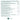 Genestra Scorbatate supplement facts and ingredient panel on a bottle label