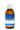 Omega Liquid Forte