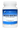 Mood·Matrix