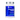 Magnesium Full Spectrum