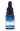 Cyto·A - 10,000IU Drops