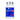 Inno-Q-Nol® 200mg