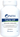 Taurine SAP