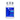 Pro-Biotik IBS Support